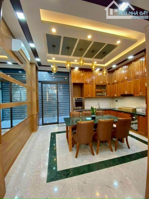 Chủ hạ giá bán gấp nhà 3 tầng 120m2-mặt tiền đường Kha Vạn Cân, phường Linh Chiểu, Thủ Đức - 4