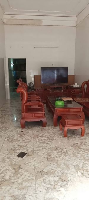 Bán nhà 62m2 xây 2 tầng mặt đường An Dương 1, An Đồng, An Dương – Giá 3.7 tỷ - 5