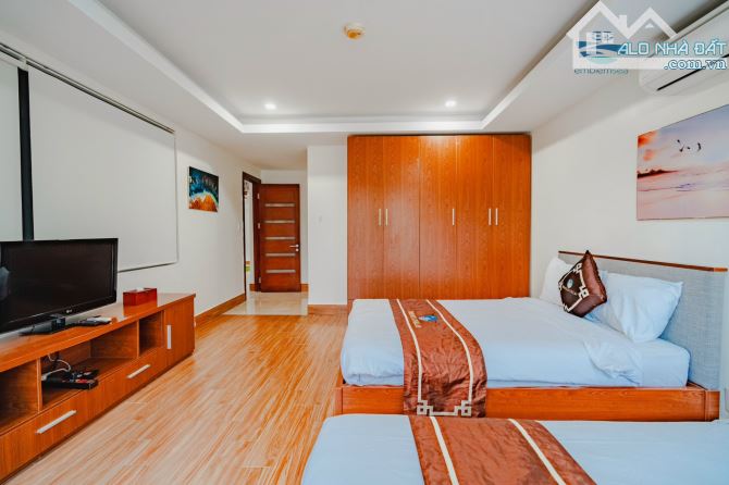 CC bán gấp căn Ocean Villa biển Đà Nẵng,giá rẻ hơn thị trường 5 tỷ 1 căn duy nhất. - 6