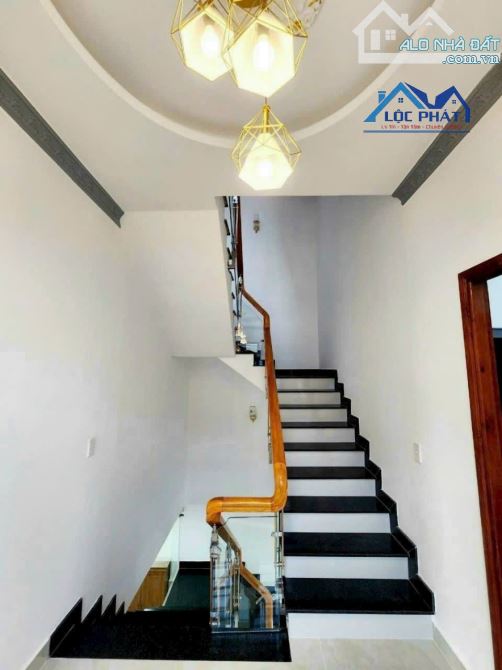 Ban  Biệt Thự Phường BỬU LONG dt 151m2 Bien Hoa Dong Nai  gia 14 ty - 6