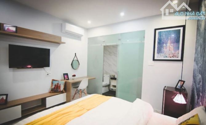 ⭐️⭐️⭐️CHUYỂN NHƯỢNG TOÀ APARTMENT CAO CẤP 7 TẦNG, SÁT BIỂN MỸ KHÊ ĐÀ NẴNG GIÁ SỤP HẦM. - 6