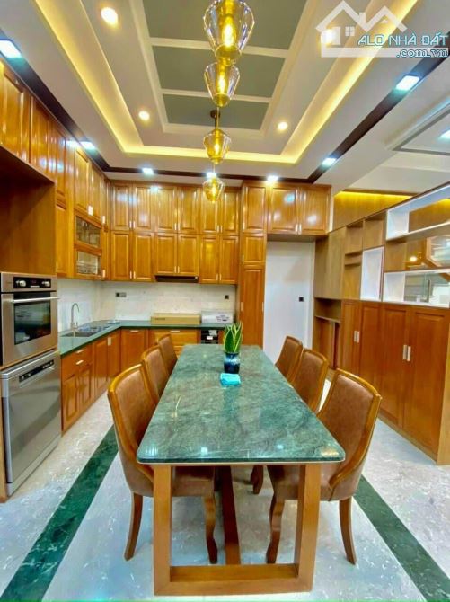 Chủ hạ giá bán gấp nhà 3 tầng 120m2-mặt tiền đường Kha Vạn Cân, phường Linh Chiểu, Thủ Đức - 7