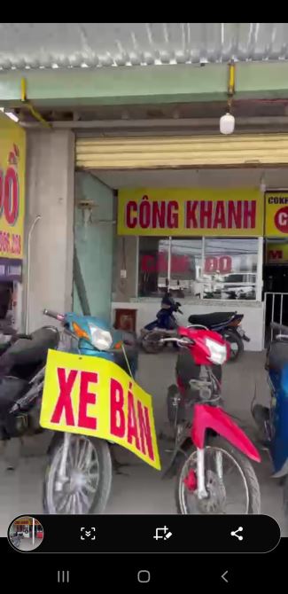 🔥 BÁN/CHO THUÊ ĐẤT + KHO XƯỞNG HAI MẶT TIỀN - TỈNH LỘ 10, ĐỨC HÒA, LONG AN 🔥 - 7