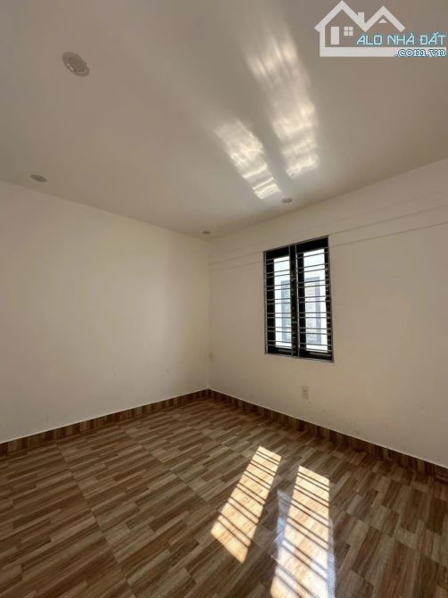 NHÀ ĐẰNG HẢI- LÊ HỒNG PHONG, 60M2, 4 TẦNG, 4 NGỦ, FULL ĐỒ CHỈ 10 TRIỆU - 9