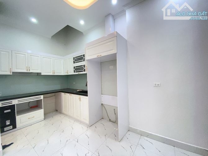 BÁN NHÀ PHỐ CỔ HÀ ĐÔNG PHAN CHU TRINH DT 50M 4 TẦNG CHỈ 11,5 TỶ - 9