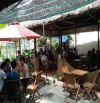 Cho mat bằng tiện làm quán cafe 3 mặt tiền  Nguyễn Khuyến, phường Hòa Khánh Nam💥