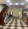 Bán nhà đệp ở ngay Hoàng Hoa Thám Ba Đình. Gara ô tô DT50m, 5 tầng 3 ngủ, MT4m5 Giá 10 tỷ