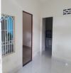 Nhà cấp 4 sổ vuông vức công nhận 60m2 gần đường Chương Dương Linh Chiểu hơn 3 tỷ