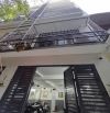 KIM NGƯU - CCMN 12 PHÒNG - FULL NT - 60m2 - 7 TẦNG - DOANH THU GẦN 1 TỶ/ NĂM