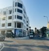 Bán lô Trục đường10m kinh doanh dự Án Era Central City TT Diêm Điền Thái Thuỵ giá hơn 3 tỉ