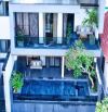 🔥SIÊU PHẨM VILLA NAM VIỆT Á, CÁCH SÔNG HÀN 400m