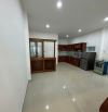 Bán nhà 2 tầng, 70m2 Phan Thanh, 2.x tỷ thương lượng