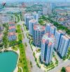 Quỹ Căn Chuyển Nhượng Tại Le Grand Jardin- 66m2 full nt giá 4 tỷ đã có sổ hồng.