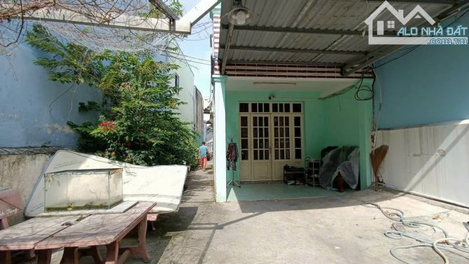 BÁN NHÀ LƯƠNG VĂN CAN 482M², 9*55, DÒNG TIỀN SẴN 40TR GỒM 20 PHÒNG CHO THUÊ 💸 Chỉ 14T..