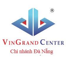 Bán đất góc 2 mặt tiền đường Phạm Đức Nam, Hoà Quý, giá rẻ