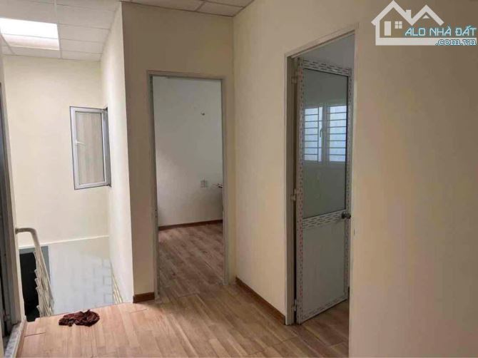 🏠 NHỈNH 2 TRUNG TÂM HẢI CHÂU - LÊ DUẨN