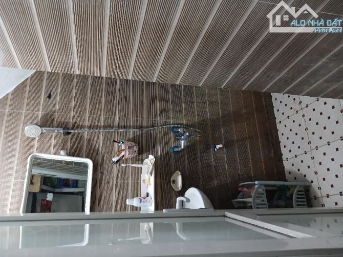 BÁN NHÀ TÂY SƠN 54M² 4 TẦNG PHÂN LÔ - 2 THOÁNG - Ô TÔ TRÁNH - 30M RA PHỐ - KINH DOANH ĐỈNH