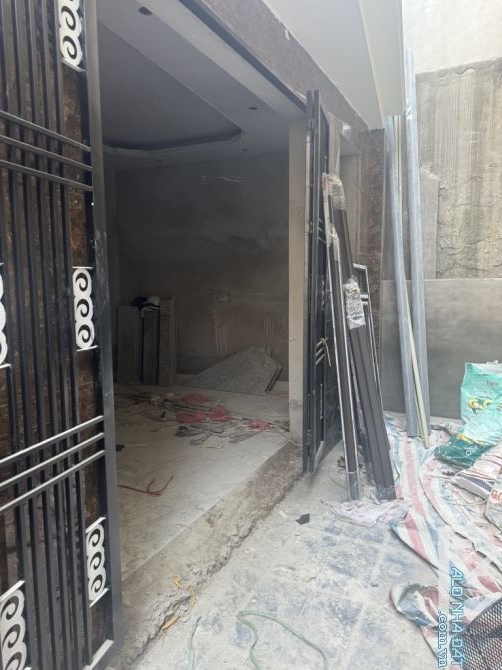 Bán nhà La Phù Hoài Đức giá rẻ - 2