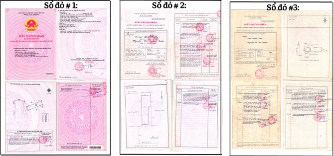 "27m MT QL 20 NGAY VÒNG XOAY LIÊN NGHĨA Đức Trọng Lâm Đồng - 1