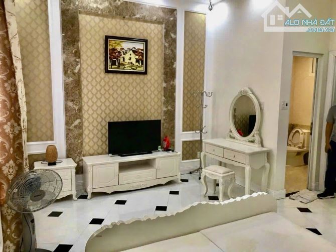 Khu Biệt thự Euro Villa - Sơn Trà -Đà Nẵng - 1