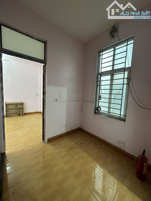 nhà đình thôn 47m²- 5 tầng giá 8.x tỷ - 1