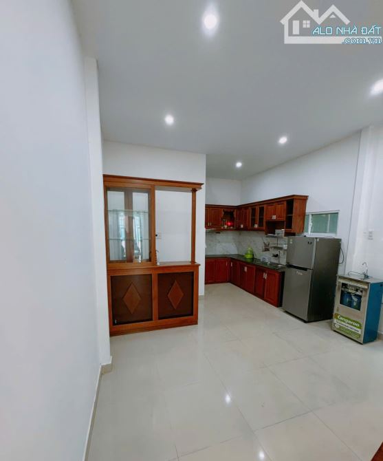 BÁN NHÀ 2 TẦNG, 70M2, NGÕ PHAN THANH - THẠC GIÁN, THANH KHÊ, ĐÀ NẴNG - GIÁ 2.7 TỶ - 2