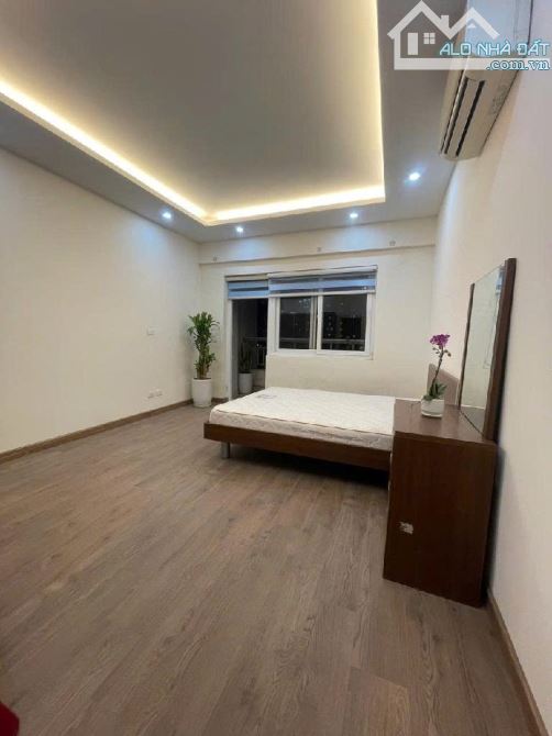 CĂN HỘ TRẦN DUY HƯNG – 156M – 5 NGỦ - LÔ GÓC -3 THOÁNG – GIÁ 9.5 TỶ (TX9151012) - 2