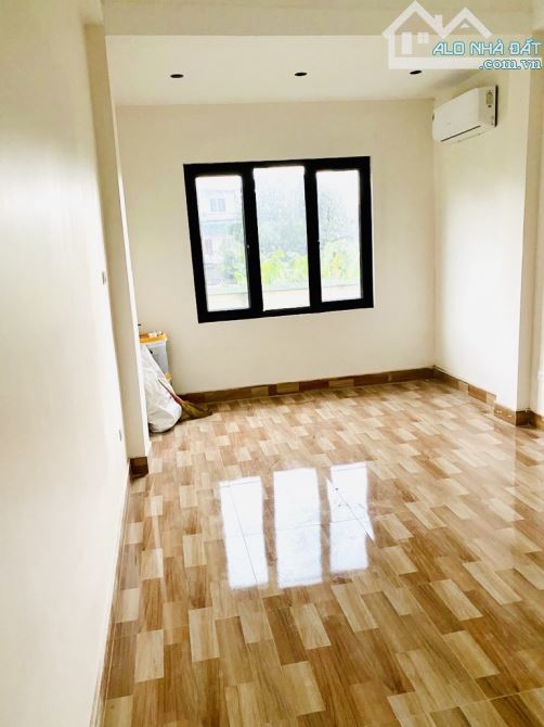 Bán nhà Vĩnh Hưng , nhà đẹp thoáng mát, khách về ở ngay, 39m2, chỉ 7.68 tỷ - 2