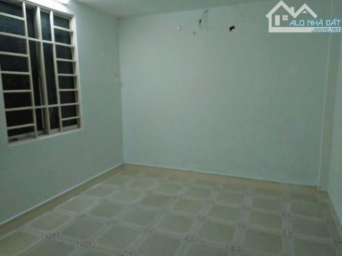 CẦN BÁN GẤP NHÀ HẺM XE HƠI, XÔ VIẾT NGHỆ TĨNH, 2 PHÒNG NGỦ, 77.7M², 5.5 TỶ - PHƯỜNG THẮNG - 2