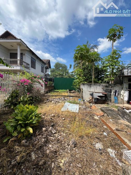 BÁN MẶT TIỀN QUỐC LỘ 20 KINH DOANH ĐA NGÀNH NGHỀ 205m(6mx34m) GIÁ SIÊU RẺ CHỈ 2TY1 - 2