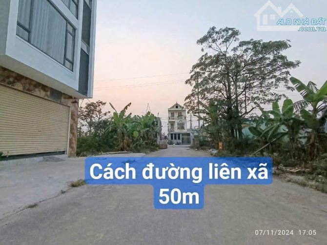 💥 Nhà 5tầng đang cho thuê full phòng tại chung cư Huê - Hoa Động.   👉S: 100m - R: 5m 👉 - 2