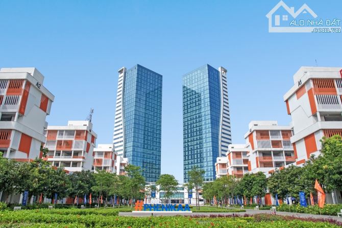 Bán đất thổ cư Yên Nghĩa, giá đầu tư, 150m2, 14 tỷ. - 1