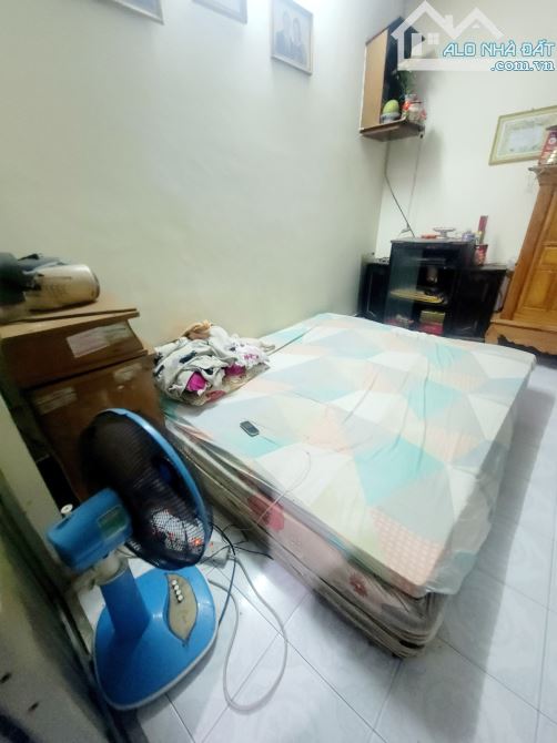 Bán nhà mặt tiền Lê Phụng Hiểu, An Hải Bắc, Sơn Trà. DT 92m2, 3 tầng, giá 8 Tỷ. - 2