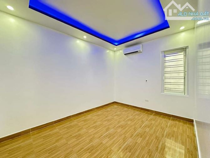 ⛔⛔ bán căn nhà 3 tầng, kiều sơn, đằng giang, ngô quyền, giá 3,39 tỷ, 50m2 - 3