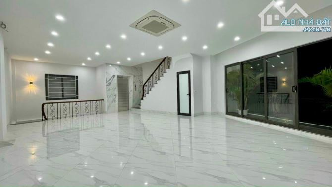 BÁN NHÀ MINH KHAI, DT 85M x 7 TẦNG, MT 6M, NHỈNH 24 TỶ, VỊ TRÍ SIÊU ĐẸP,KINH DOANH SẦM UẤT - 3