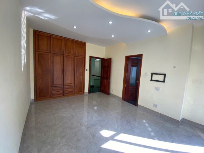 Bán nhà villa đường Cộng Hòa, P13, Tân Bình. (6x15m) nhà mới 5 tầng ở ngay - 3