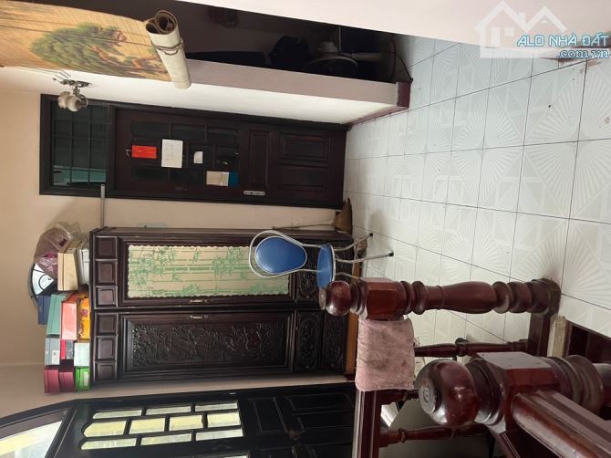 🏠 BÁN TIỂU BIỆT THỰ THANH XUÂN - GIẢI PHÓNG, LÔ GÓC 3 MẶT THOÁNG - 80M² - MT 10M - 14.2 - 3