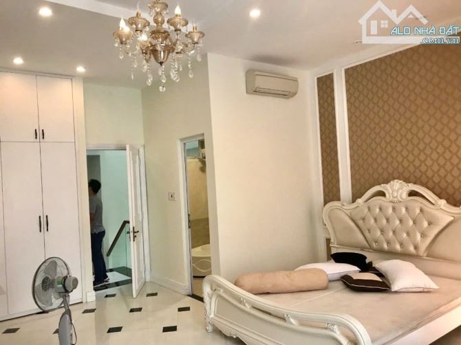 BÁN NHÀ 3 MÊ KHU EURO VILLA ĐÀ NẴNG, VEN SÔNG HÀN, CẦU RỒNG GIÁ RẺ NHẤT THỊ TRƯỜNG 14.5 TỶ - 4