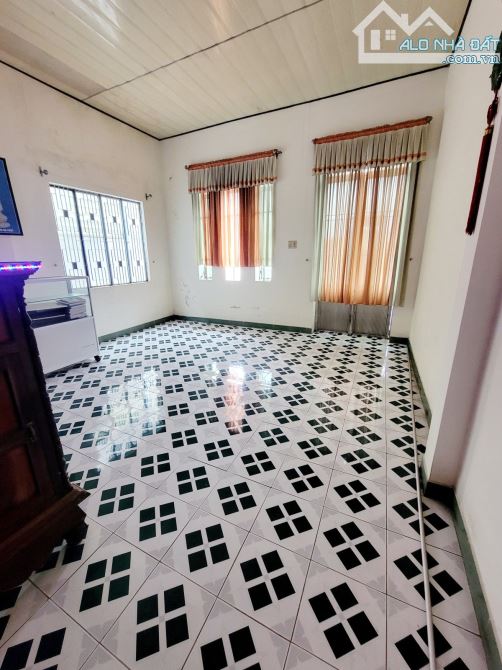 Bán nhà mặt tiền Lê Phụng Hiểu, An Hải Bắc, Sơn Trà. DT 92m2, 3 tầng, giá 8 Tỷ. - 4