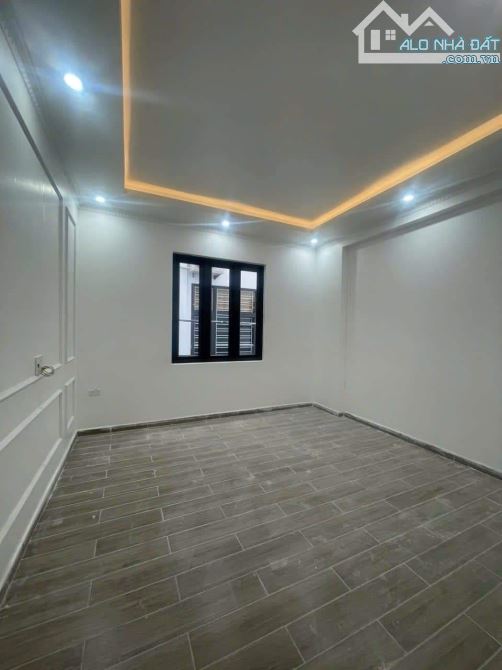 ⛔ bán 3 căn nhà 4 tầng, đồng thiện, vĩnh niệm, lê chân, giá 3,7 tỷ, 47m2 - 5