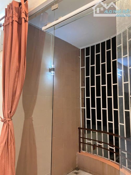 Cần bán gấp, giảm mạnh nhà hẻm xe hơi, 2 mặt hẻm, 96m2 Nguyễn Văn Đậu, Bình Thạnh. - 5