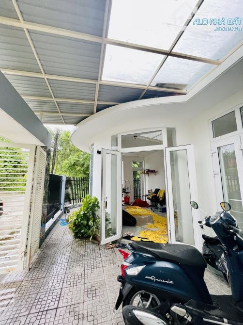 NHÀ 2 TẦNG CĂN GÓC KIỆT 86 LÊ NGÔ CÁT DT 103M2 ĐẦY ĐỦ CÔNG NĂNG 🏘️🏘️ - 6