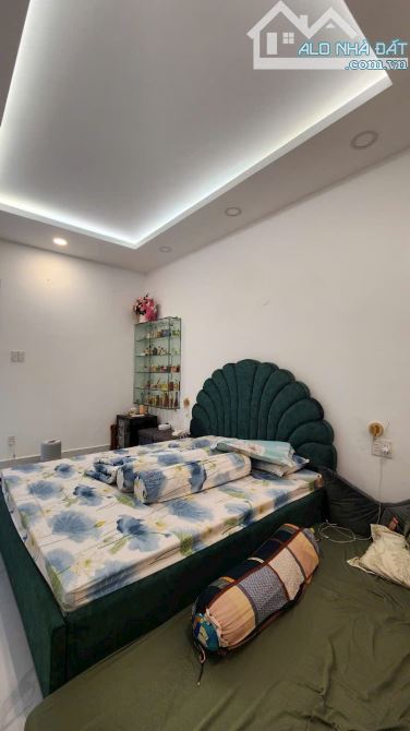 Bán nhà 45m2 P Tân Thuận Đông, Quận 7 giá chỉ 3,6 tỷ - 7