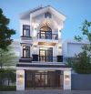 Bán nhà 3 tầng mt đường ( 7m5) Ỷ Lan Nguyên Phi,Hòa Cường Bắc,Hải Châu.DT 90M2 - Giá 9 TY