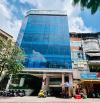 Bán building 2MT Điện Biên Phủ, View Landmark - NH 12x50m, hầm 10 tầng, HĐT 1 tỷ - 200 tỷ