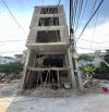 Bán nhà Đông La Hoài Đức giá rẻ