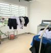 Bán nhà 4 tầng Miếu Hai Xã, Dư Hàng Kênh, Quận Lê Chân. 42m², chỉ 2,4 tỷ