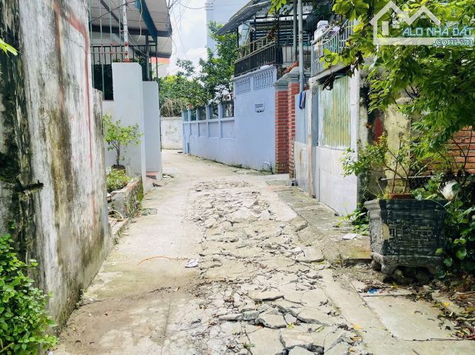Bán nhanh mảnh đất 73.8m² Tại Đồng Nhân, Hải Bối Đông Anh. MT: = MH 5m