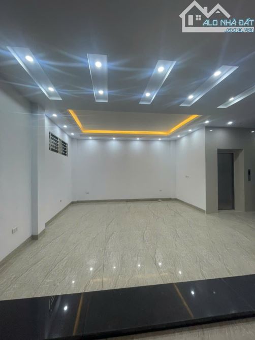 Cho thuê MBKD tại Láng Hạ 50m2 giá cực rẻ gần bệnh viện trường học