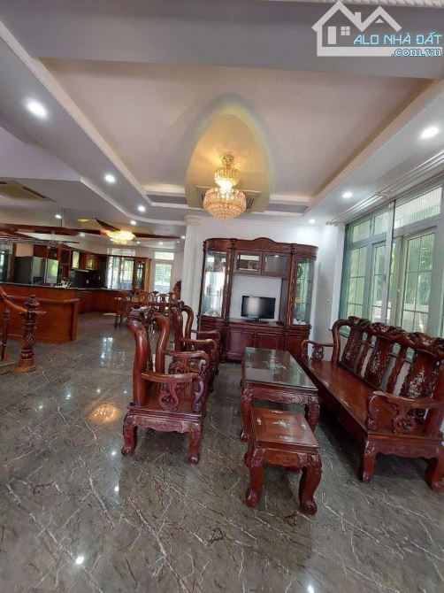 ⭐️💠 Cần bán căn biệt thự KĐT biển An Viên, Nha Trang (🔥Tổng hợp nhiều căn chỉ từ 22 tỷ)